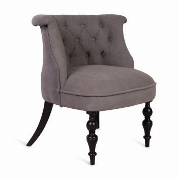 венге / RS15 - серый