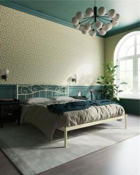 Кровать RB Глэдис без изножья