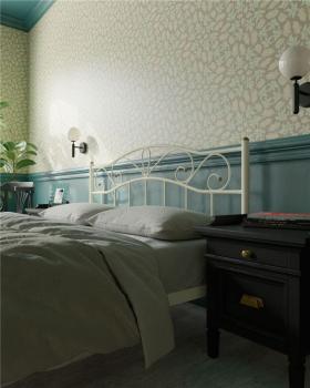 Кровать RB Глэдис без изножья