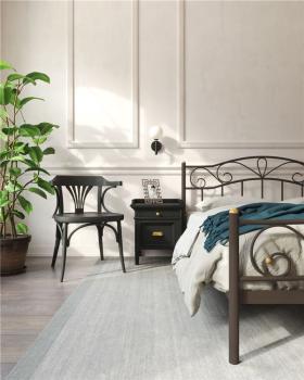 Кровать RB Глэдис + изножье (160х200)