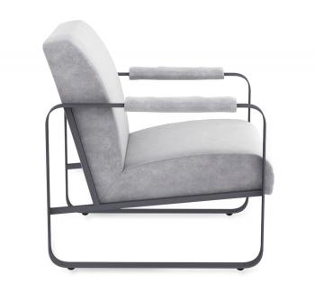 Кресло Sheffilton SHT-AMS1-2