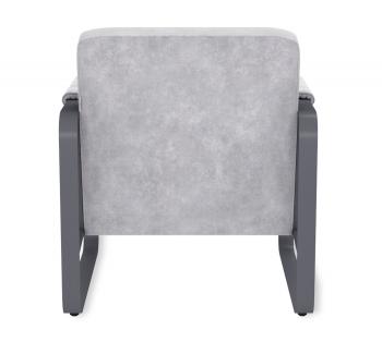 Кресло Sheffilton SHT-AMS1-2