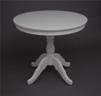 Слоновая кость 9001