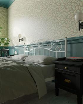 Кровать RB Глэдис 120х200 без изножья