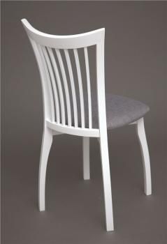 Стул RB Милорд №16