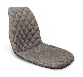 Обеденная группа Sheffilton SHT-DS122