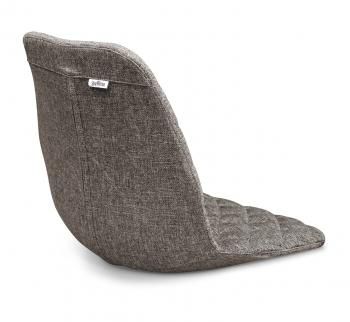 Обеденная группа Sheffilton SHT-DS122