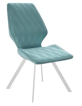 Стул DIK DikLine 242M