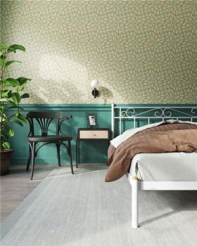 Кровать RB Франческа без изножья 160х200