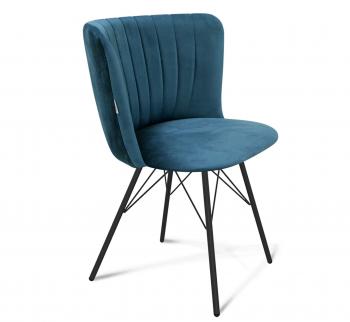 Тихий океан/Черный муар