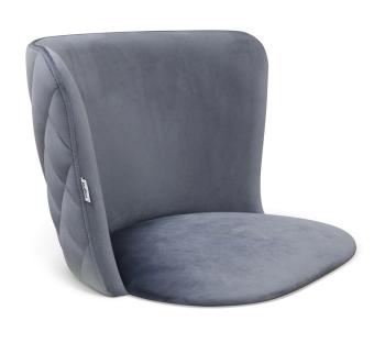 Стул барный Sheffilton SHT-ST36-3/S80