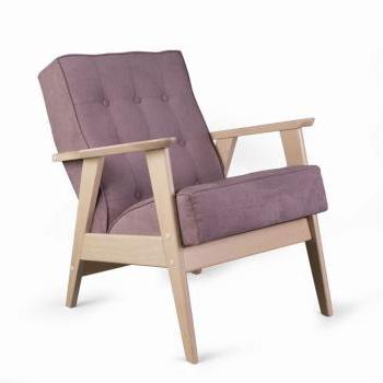 беленый дуб / RS 12 - розовый