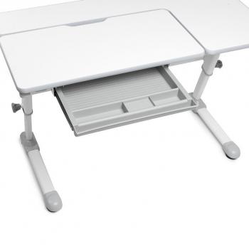 Парта-трансформер для школьника FUN DESK Trovare