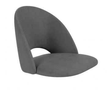 Стул полубарный Sheffilton SHT-ST34/S66-1