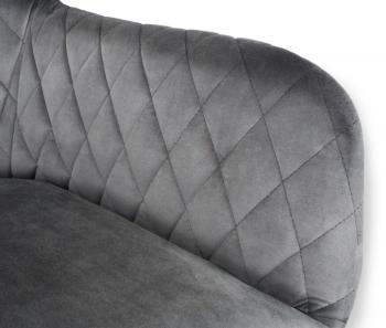 Стул барный Sheffilton SHT-ST38/S93