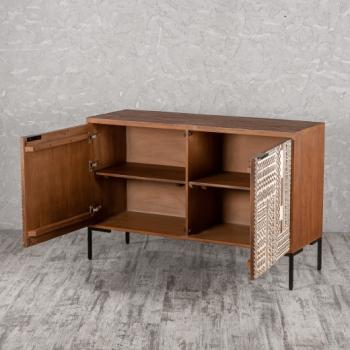 Комод Decor of today 02405