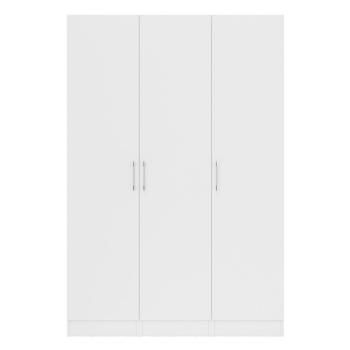 Набор пеналов СВК Стандарт 3 шт.