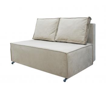 Диван аккордион Fotodivan Лофт Мини 140