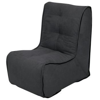 Темно-серый