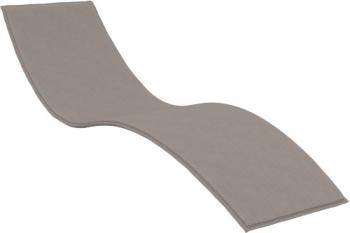 Светло-Коричневый