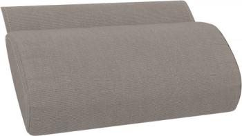 Светло-Коричневый