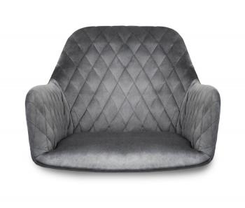 Стул барный Sheffilton SHT-ST38/S29