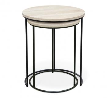 Столик журнальный Sheffilton SHT-CT7