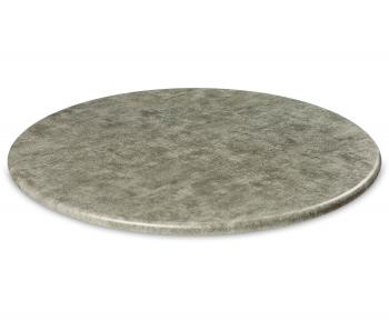 Стол барный Sheffilton SHT-TU6-BS1/80 МДФ