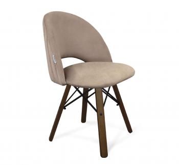 латте/тёмный орех/чёрный