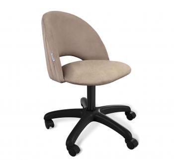 латте/чёрный