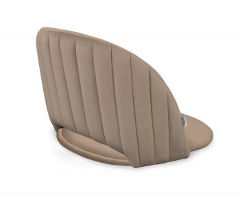 Стул полубарный Sheffilton SHT-ST34-1/S66-1