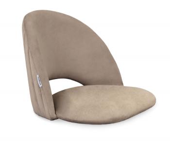 Стул полубарный Sheffilton SHT-ST34-1/S66-1