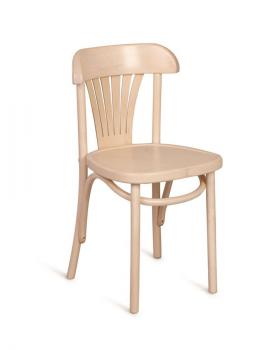 беленый дуб