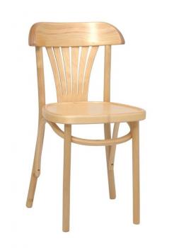 светлый тон