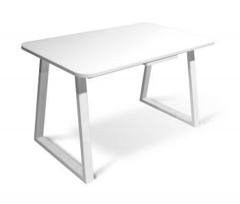 Стол Sheffilton SHT-T40/130-160