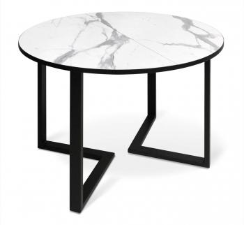 Стол Sheffilton SHT-T41/100-140