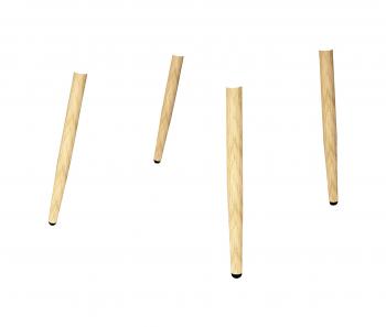 Обеденная группа Sheffilton SHT-DS164