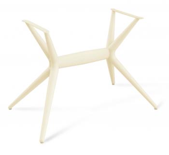 Обеденная группа Sheffilton SHT-DS164