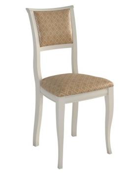 Эмаль 11/ткань Santa Beigel