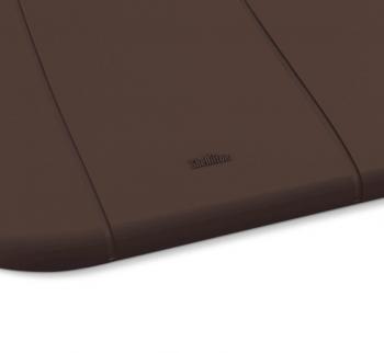 Стол Sheffilton SHT-TU34-P/TT30 83/83