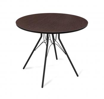 Стол Sheffilton SHT-TU34-P/ЛДСП 80