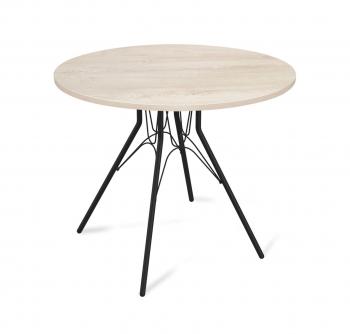 Стол Sheffilton SHT-TU34-P/ЛДСП 80