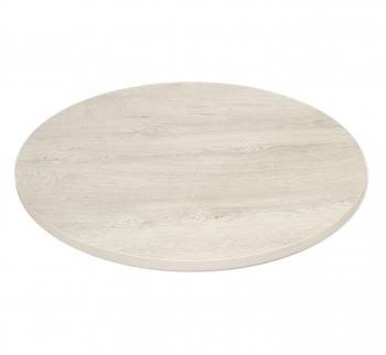 Стол Sheffilton SHT-TU34-P/ЛДСП 80