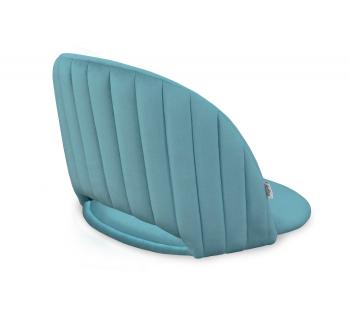 Стул барный Sheffilton SHT-ST34-1/S66