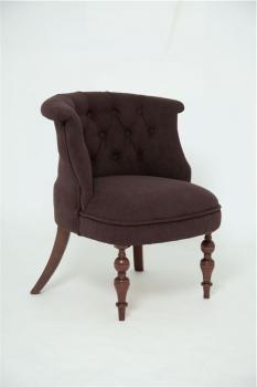 темный тон / RS 32 - коричневый