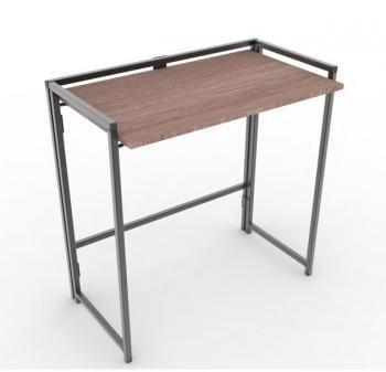 Темный шимо