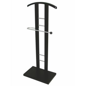 Вешалка костюмная Мебелик Галант 321