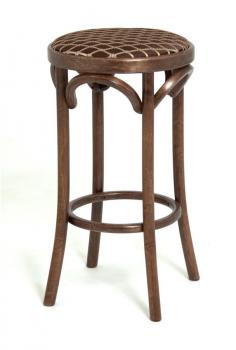 Темный тон/Ткань 3 brown