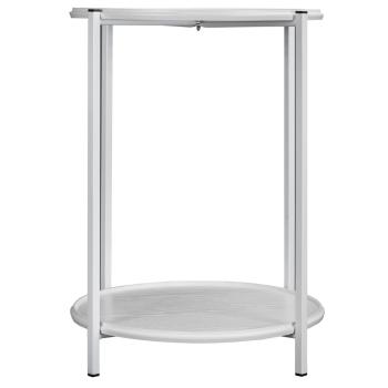 Стол журнальный Мебелик BeautyStyle 21