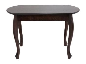 Стол RB Венеция